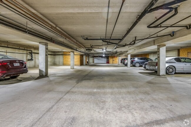 Photo - Regency Heights