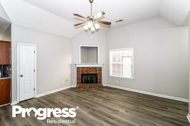 Photo - 9134 Cinderhill Cove E