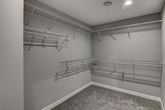 Photo - Convenient Location! 3 Bedroom Town Home