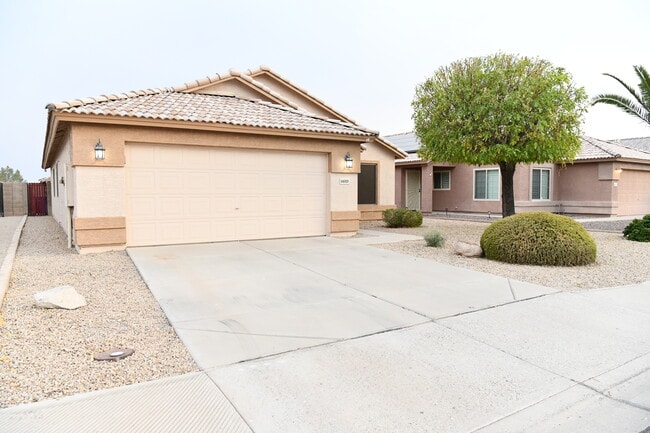 14015 W Cornerstone Trl