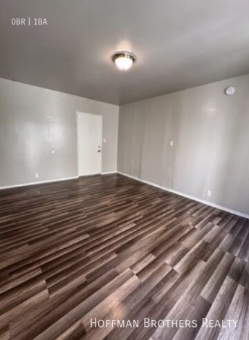 Photo - 1346 Crenshaw Blvd Unidad 11