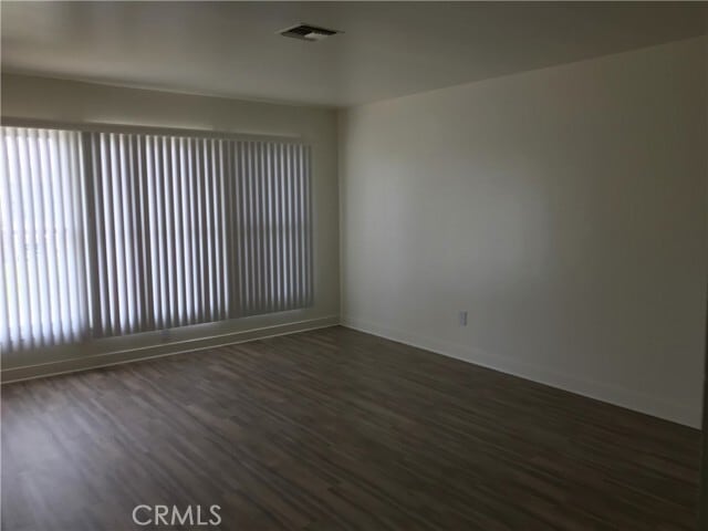 Photo - 12081 Marigold Ave