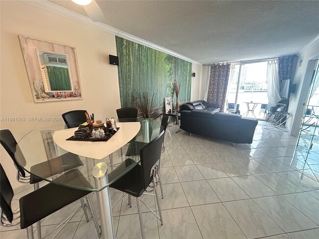 Photo - 121 Golden Isles Dr Unit 104