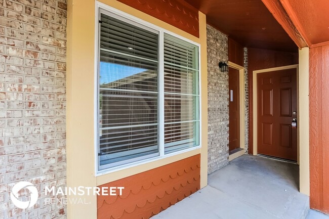 Photo - 17976 E Bethany Dr