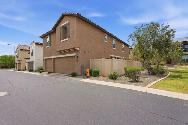 Photo - 29232 N 123rd Ln