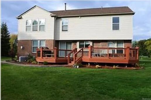 Photo - 3165 Empire State Dr