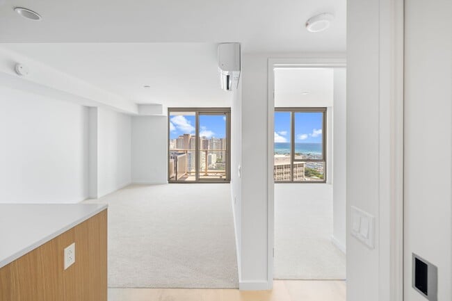Building Photo - 2325 Unit 3303