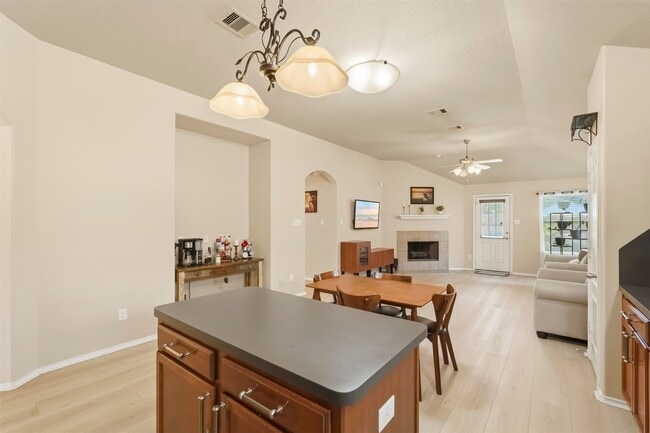 Photo - 8022 Atwood Hills Ln