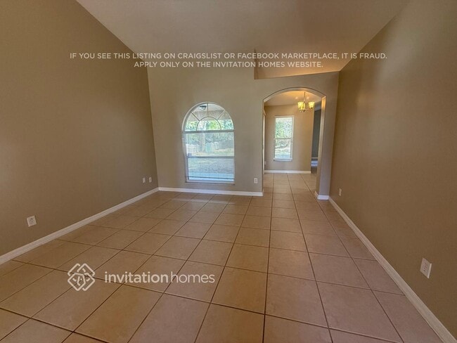 Photo - 1571 Parkglen Cir