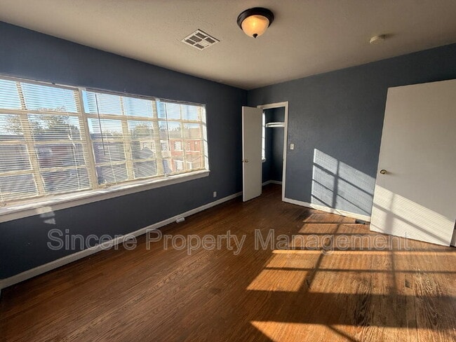 Photo - 1931 NE 25th St Unidad Apt. 11