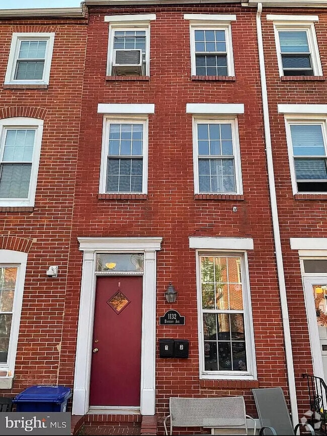 Building Photo - 1132 Battery Ave Unit 1 Rental