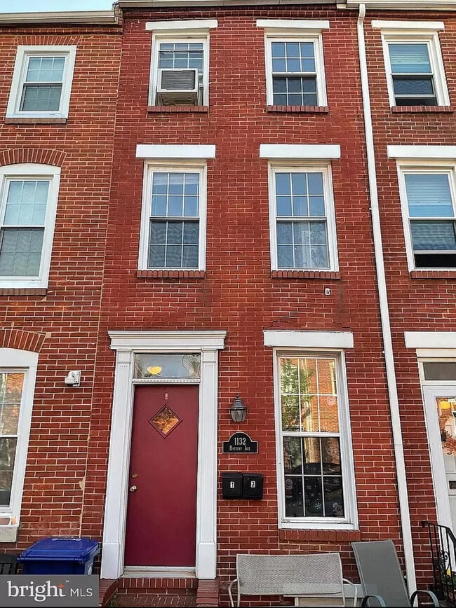 Building Photo - 1132 Battery Ave Unit 1 Rental