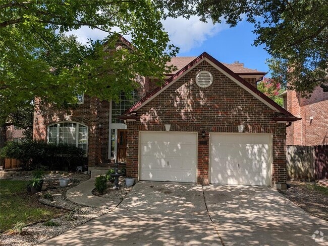 Building Photo - 9910 Jasmine Creek Dr Rental