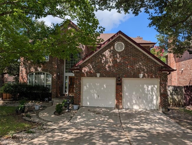 Building Photo - 9910 Jasmine Creek Dr Rental