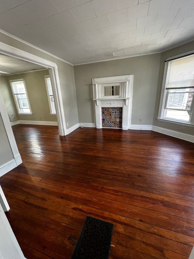 Photo - 232 Park Pl