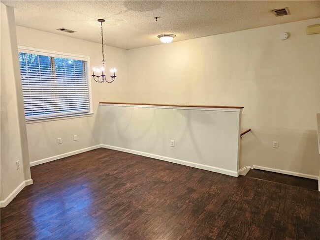 Photo - 510 Spring Heights Ln Unidad 5