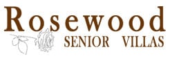 Photo - Rosewood Senior Villas