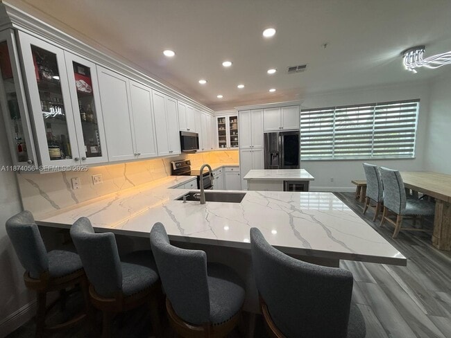 Photo - 2863 SW 120th Terrace