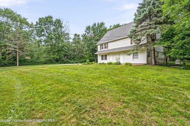 Photo - 133 N Smith Rd