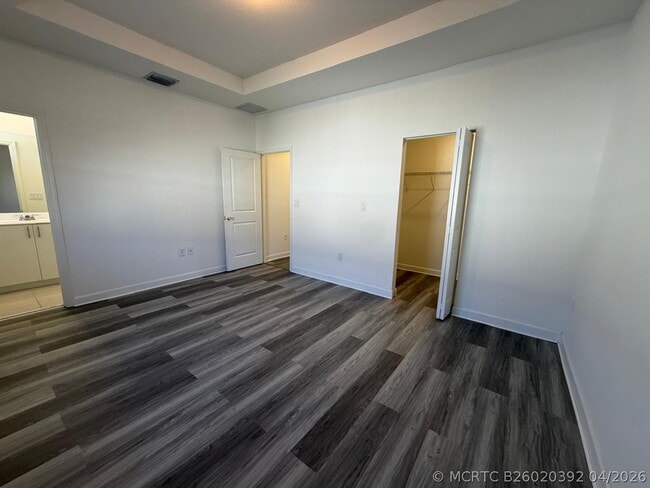 2885 SE 25th Ave