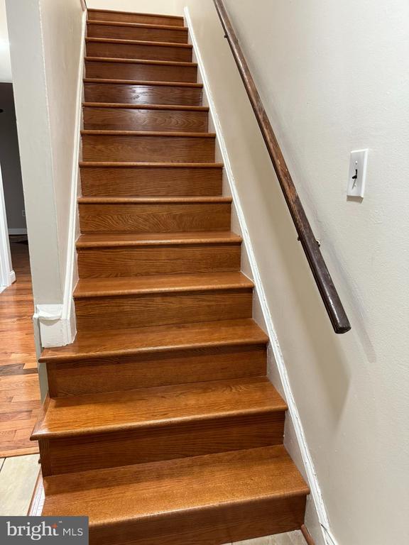 Photo - 2902 Buell Ct