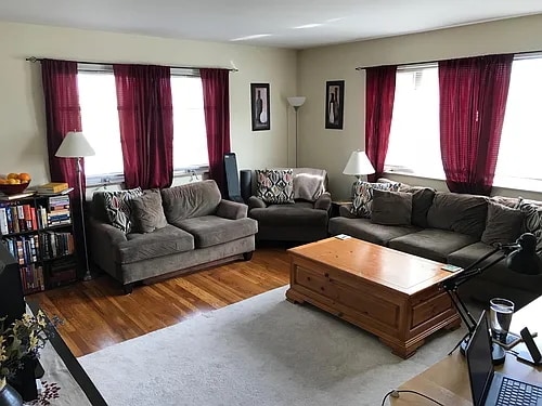 Photo - 1537 Doten Ave Unidad 1537 Doten Ave