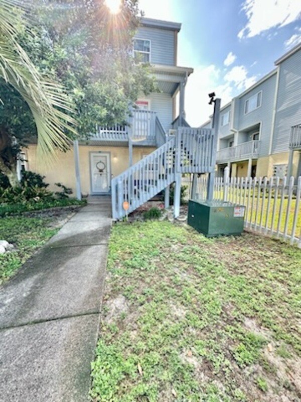 330 Bluefish Dr Unit 208