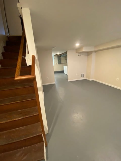 Photo - 7423 St Patricia Ct