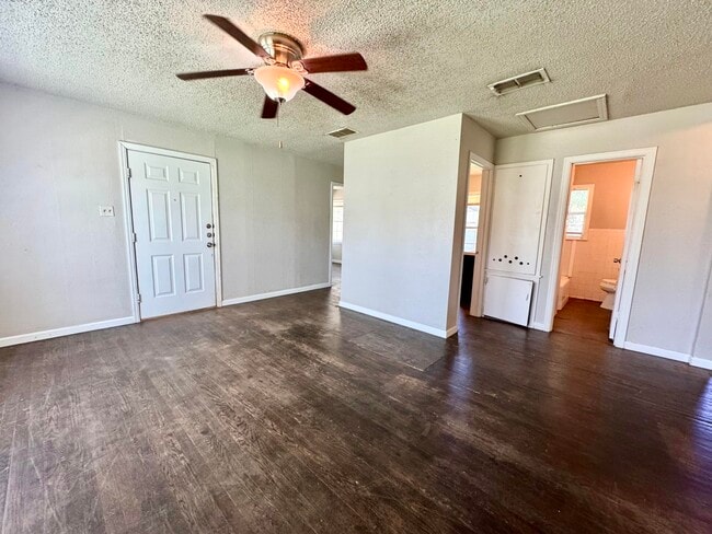 Photo - 3614 30th St