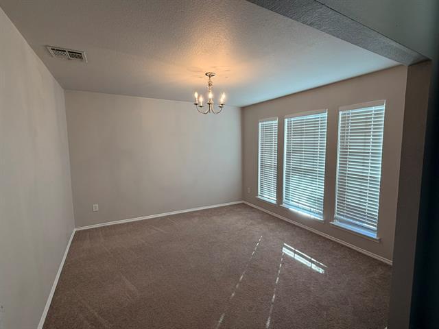 Photo - 208 Tripp Trail