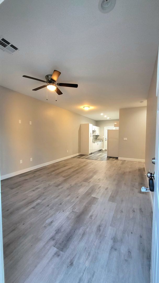 Photo - 620 San Lorenzo St Unit 4