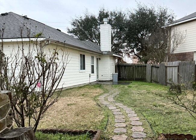 Photo - 11015 WARATH Oak Ct