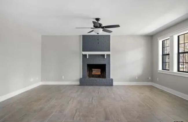 Photo - 10530 County Rd 1265