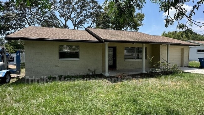 Building Photo - 2429 Keeport Dr