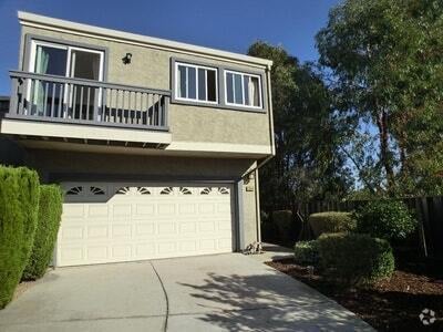 Building Photo - 3544 McCoppin Park Ct Rental