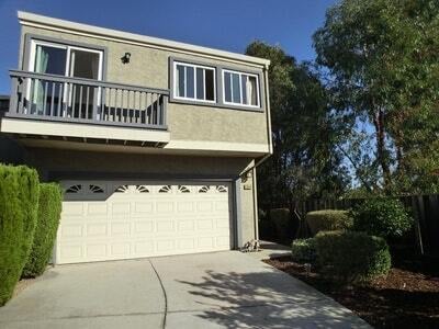 Building Photo - 3544 McCoppin Park Ct Rental