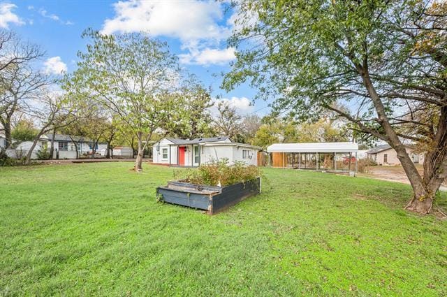 Photo - 705 Moseley St