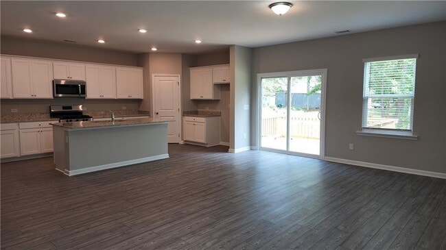 Photo - 115 Osprey Overlook Dr