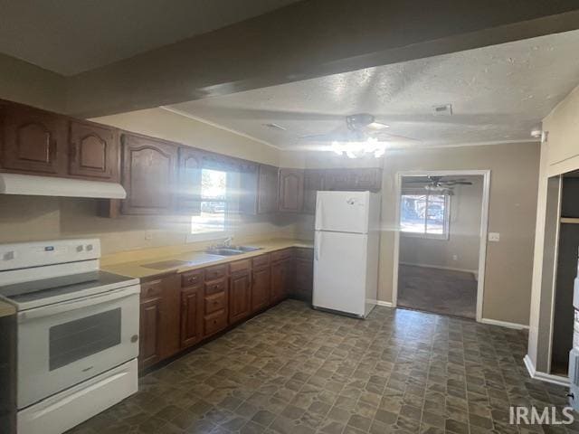 Photo - 2023 Herbert Ave