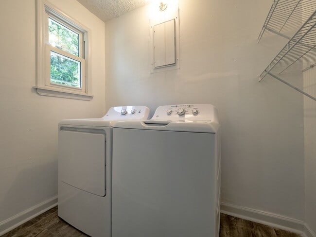 Photo - NEWLY RENOVATED DUPLEX UNIT Unit 12 Country Squire Court B