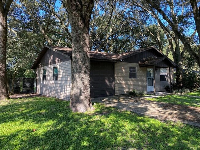 Photo - 39648 Meadowood Loop