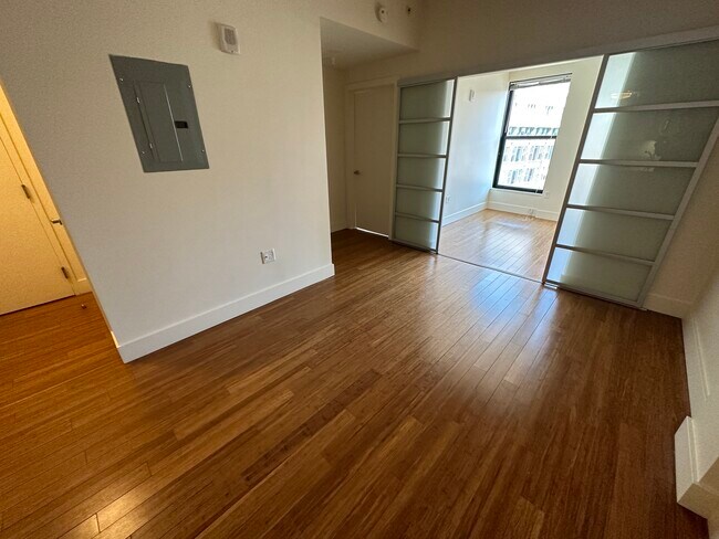 Photo - 25 Winter St Unit 3