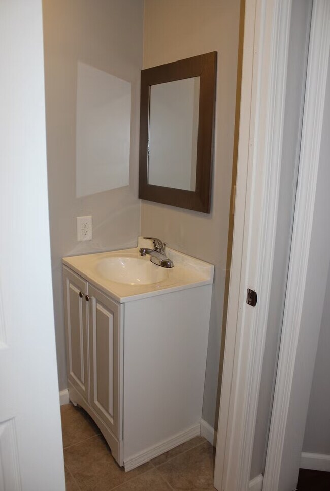 Photo - 1036 St Paul St