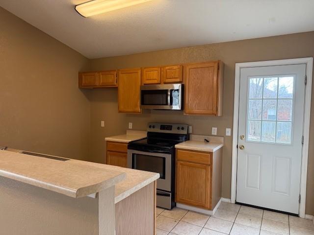 Photo - 812 Tunbridge Dr