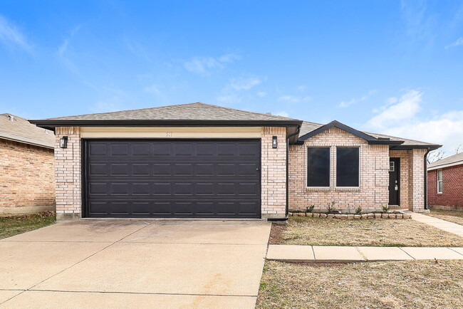 Building Photo - 517 Riverflat Dr