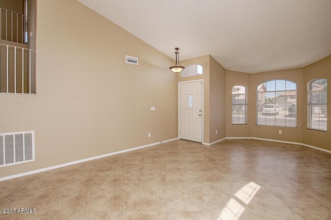 Photo - 12755 W Alvarado Rd