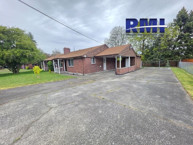 Photo - 7409-7411 20th St W Unit 7409