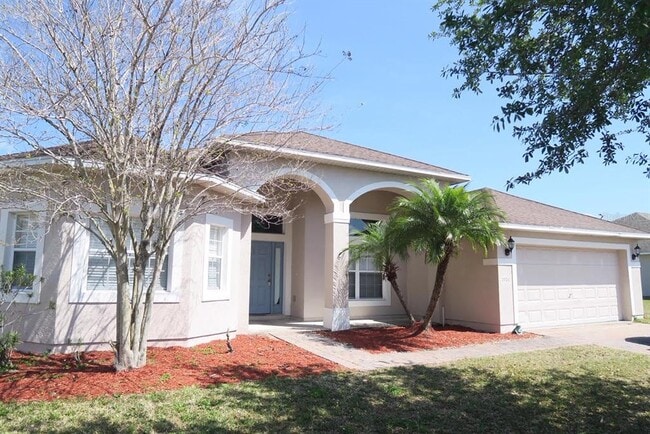 Building Photo - 2906 Sweetspire Cir
