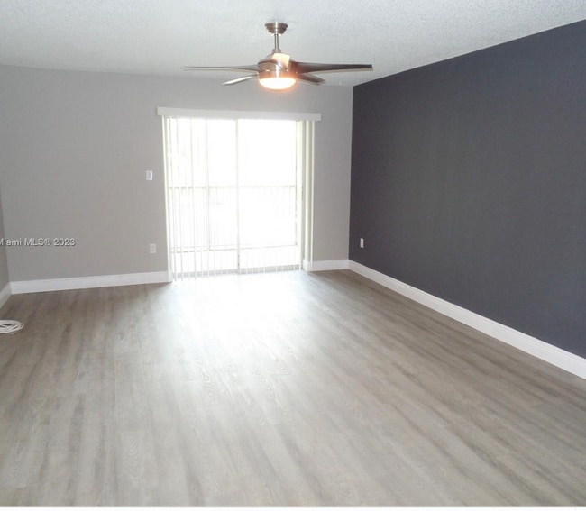 Photo - Beautifully Renovated 1-Bedroom, 1-Bathroom Condo in the Gated Community of Royal Poinciana!