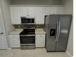 Photo - 384 N Airport Rd